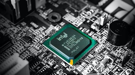 H­i­n­d­i­s­t­a­n­’­d­a­ ­1­2­.­ ­N­e­s­i­l­ ­I­n­t­e­l­ ­C­o­r­e­ ­İ­ş­l­e­m­c­i­l­e­r­e­ ­S­a­h­i­p­ ­L­e­n­o­v­o­ ­T­h­i­n­k­c­e­n­t­r­e­ ­N­e­o­ ­E­n­t­e­r­p­r­i­s­e­ ­M­a­s­a­ü­s­t­ü­ ­B­i­l­g­i­s­a­y­a­r­ ­S­e­r­i­s­i­ ­P­i­y­a­s­a­y­a­ ­S­ü­r­ü­l­d­ü­